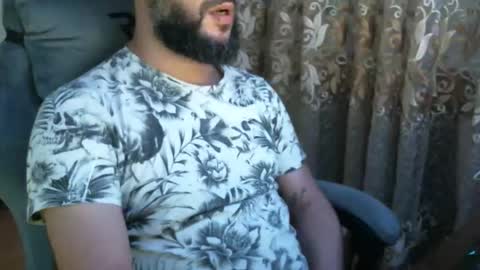 Snapshot of wildcrazypussy chatting on 03.03.26 wildcrazypussy online show from 03.03.26