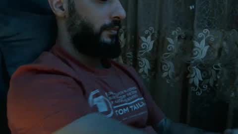 Snapshot of wildcrazypussy chatting on 03.18.26 wildcrazypussy online show from 03.18.26