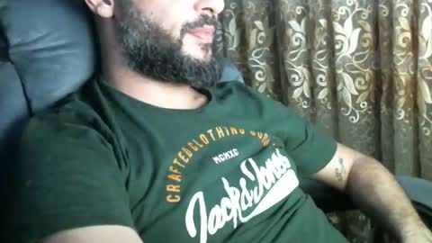 Snapshot of wildcrazypussy chatting on 03.28.26 wildcrazypussy online show from 03.28.26