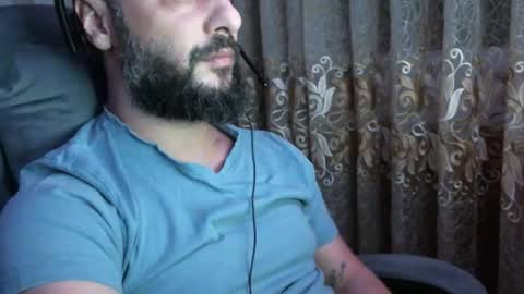 Snapshot of wildcrazypussy chatting on 03.30.26 wildcrazypussy online show from 03.30.26