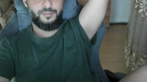 wildcrazypussy online show from 05.14.26