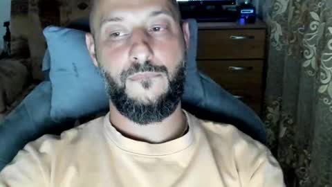 wildcrazypussy online show from 05.21.26