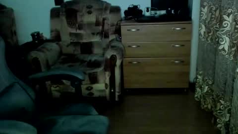 wildcrazypussy online show from 05.26.26