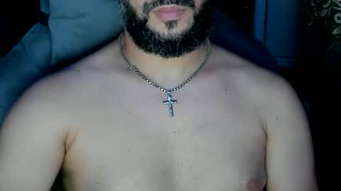 wildcrazypussy online show from 05.28.26