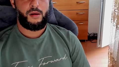 wildcrazypussy online show from 06.02.26