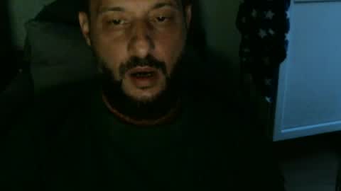 wildcrazypussy online show from 06.13.26