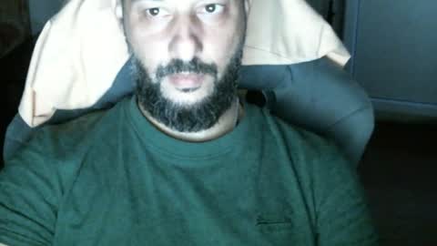 wildcrazypussy online show from 06.14.26