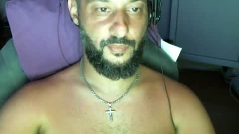 wildcrazypussy online show from 06.22.26