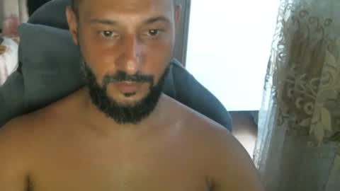 wildcrazypussy online show from 06.29.26