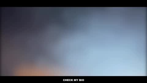 Snapshot of wilddesiree_ chatting on 01.09.26 WildDesire online show from 01.09.26