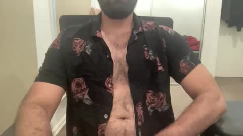 Snapshot of wildefatcock chatting on 01.07.26 wildefatcock online show from 01.07.26