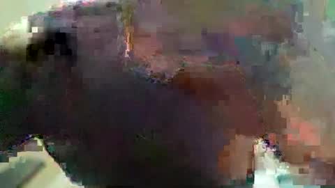 wildefatcock online show from 05.23.26