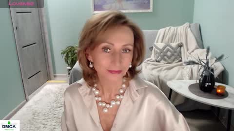 Snapshot of wildelione03 chatting on 03.21.26 Helen online show from 03.21.26