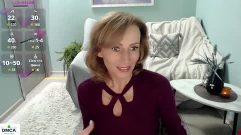 Snapshot of wildelione03 chatting on 04.08.26 Helen online show from 04.08.26