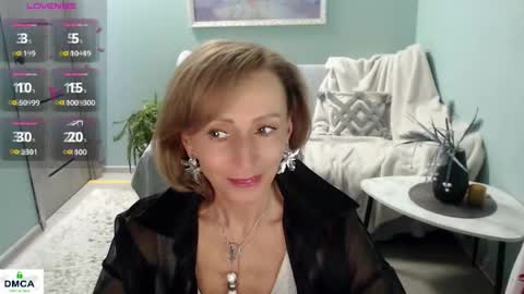 Snapshot of wildelione03 chatting on 04.15.26 Helen online show from 04.15.26