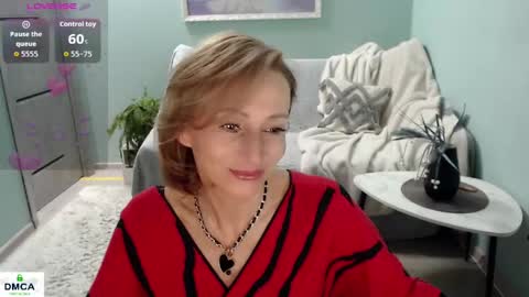 Snapshot of wildelione03 chatting on 04.21.26 Helen online show from 04.21.26