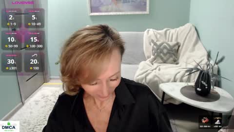 Snapshot of wildelione03 chatting on 05.08.26 Helen online show from 05.08.26