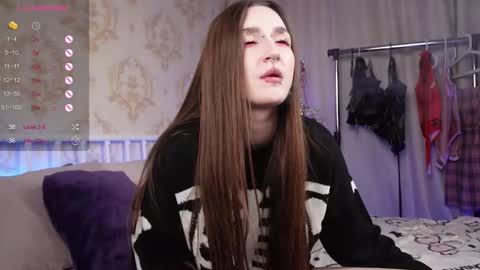 .. alice .. online show from 12.22.25