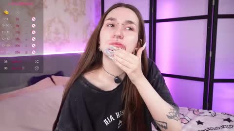 .. alice .. online show from 02.08.26