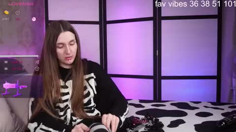 .. alice .. online show from 03.15.26