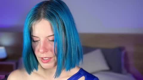 OF JunoHoly online show from 10.13.25