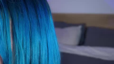 OF JunoHoly online show from 10.15.25