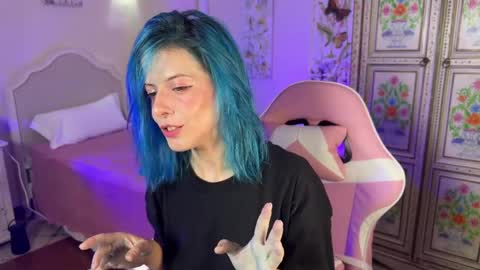 OF JunoHoly online show from 05.02.26