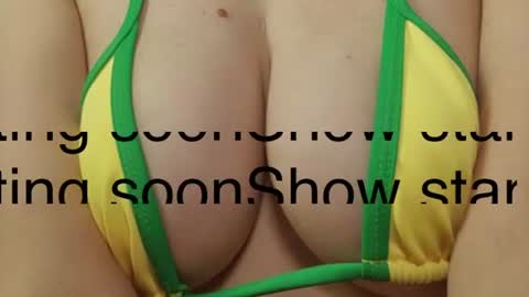OF JunoHoly online show from 06.23.26