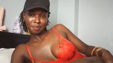 wildfiery online show from 01.10.26