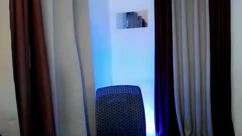 CHALLE online show from 10.18.25