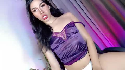 CHALLE online show from 04.09.26