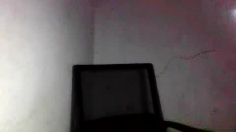 Snapshot of wildflower206042 chatting on 06.21.26 xxLavanderxx online show from 06.21.26