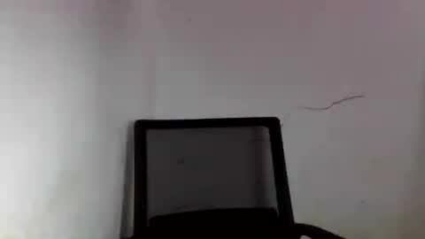 Snapshot of wildflower206042 chatting on 07.13.26 xxLavanderxx online show from 07.13.26