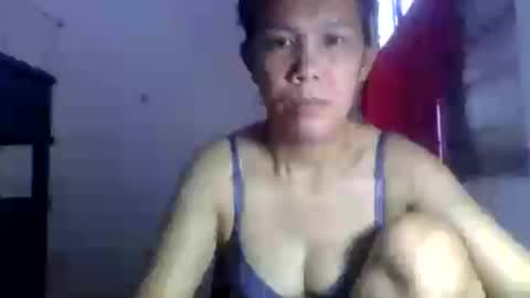 Snapshot of wildflower206042 chatting on 07.15.26 xxLavanderxx online show from 07.15.26