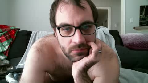 Snapshot of wildfunguy1 chatting on 12.11.24 Chase online show from 12.11.24