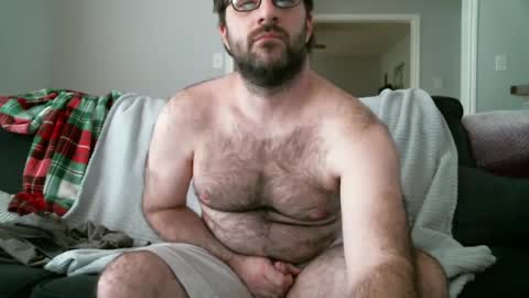 Snapshot of wildfunguy1 chatting on 12.16.24 Chase online show from 12.16.24