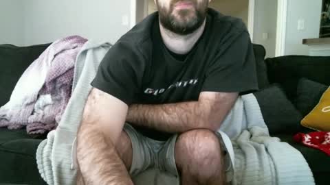 Snapshot of wildfunguy1 chatting on 01.09.25 Chase online show from 01.09.25