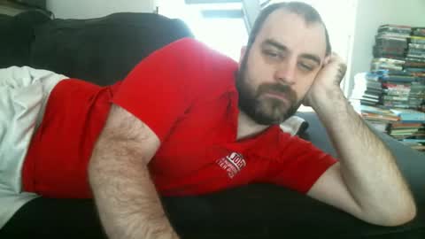 Chase online show from 01.16.26