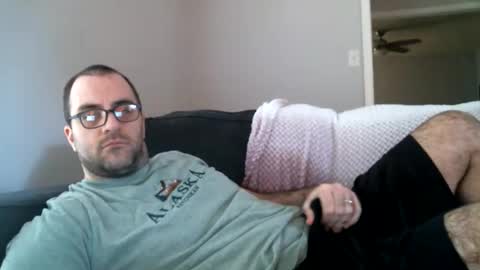 Snapshot of wildfunguy1 chatting on 03.18.26 Chase online show from 03.18.26