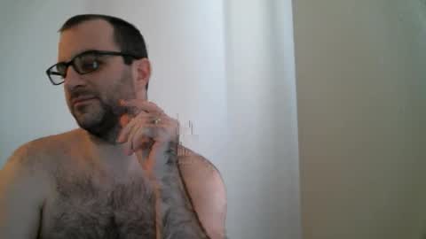 Snapshot of wildfunguy1 chatting on 03.19.26 Chase online show from 03.19.26