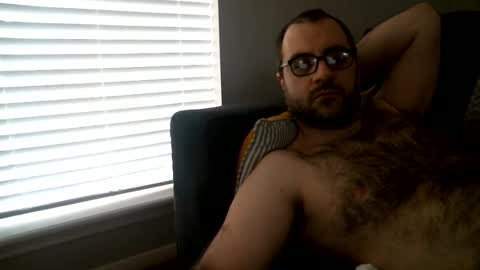 Snapshot of wildfunguy1 chatting on 03.24.26 Chase online show from 03.24.26
