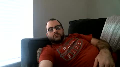 Snapshot of wildfunguy1 chatting on 03.26.26 Chase online show from 03.26.26