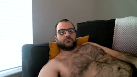 Snapshot of wildfunguy1 chatting on 03.29.26 Chase online show from 03.29.26