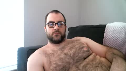 Snapshot of wildfunguy1 chatting on 03.31.26 Chase online show from 03.31.26