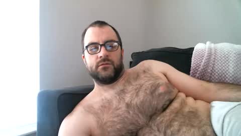 Snapshot of wildfunguy1 chatting on 04.01.26 Chase online show from 04.01.26