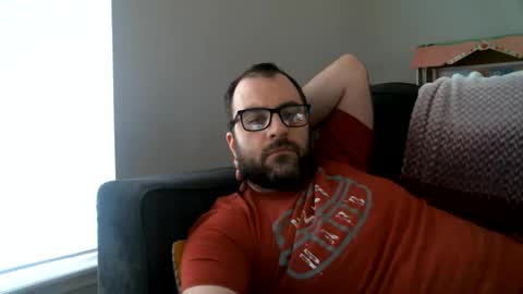 Snapshot of wildfunguy1 chatting on 04.11.26 Chase online show from 04.11.26