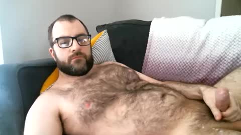 Snapshot of wildfunguy1 chatting on 04.15.26 Chase online show from 04.15.26
