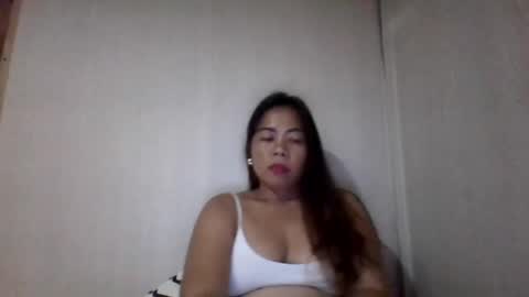 maria online show from 07.31.26