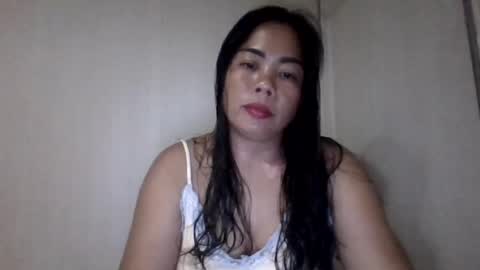 maria online show from 08.02.26