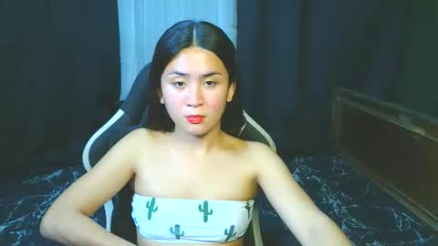 wildhot_francine4uxxx online show from 02.16.26